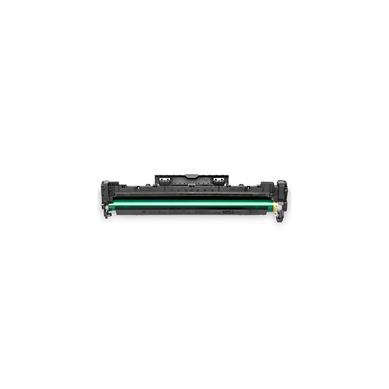 Drum HP CF232a 23k