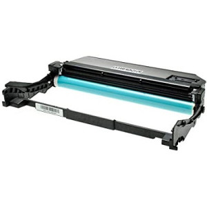 Drum Xerox B205 B210 B215 comp.
