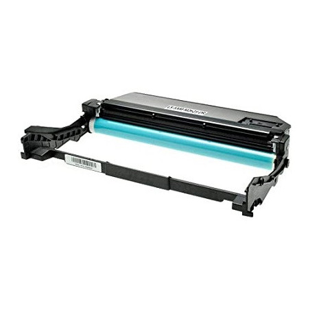 Drum Xerox B205 B210 B215 comp.