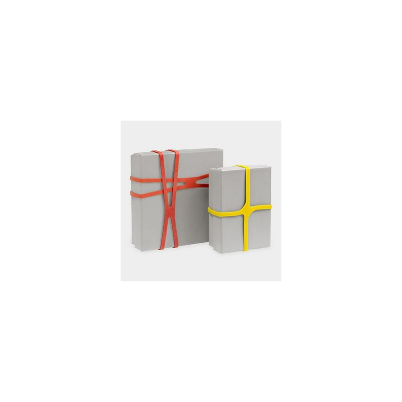 Elastici X band  80x11 100gr