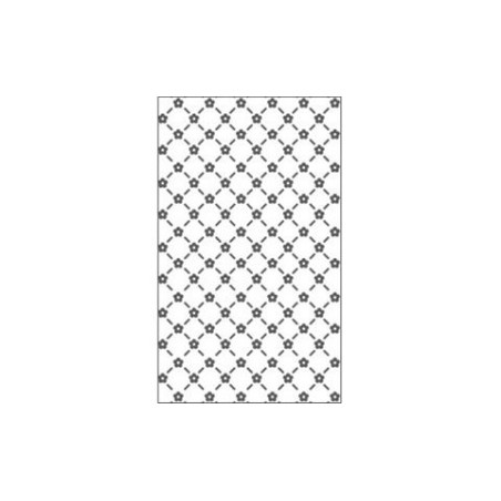 Embossing effetto rilievo 2d