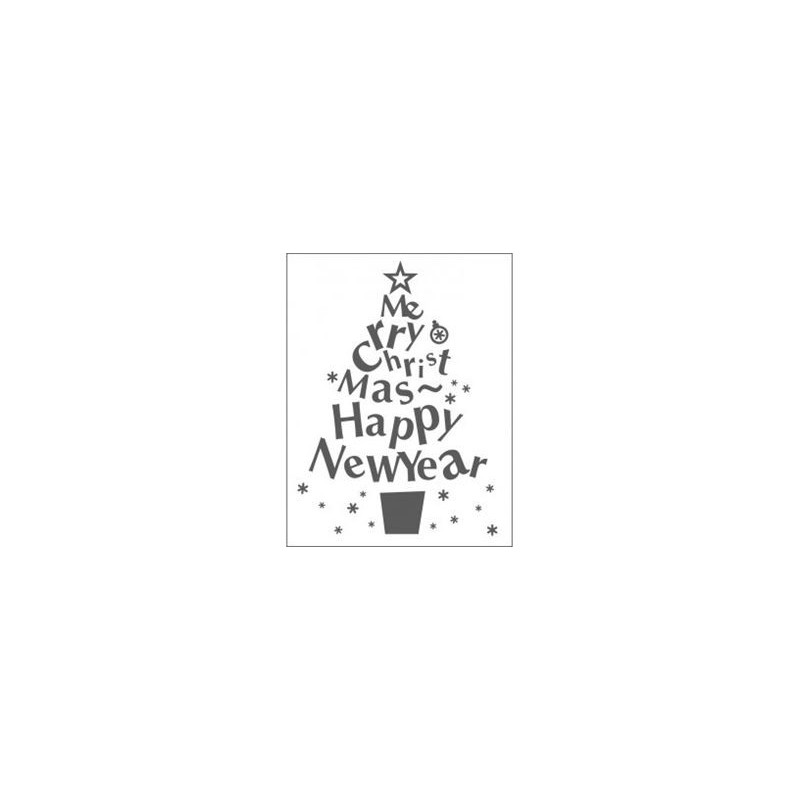 Embossing effetto rilievo 2d