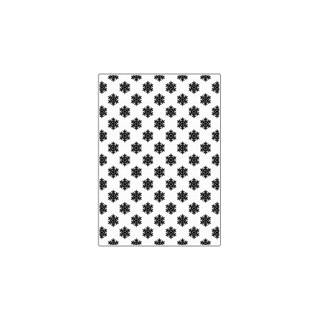 Embossing effetto rilievo 2d A4