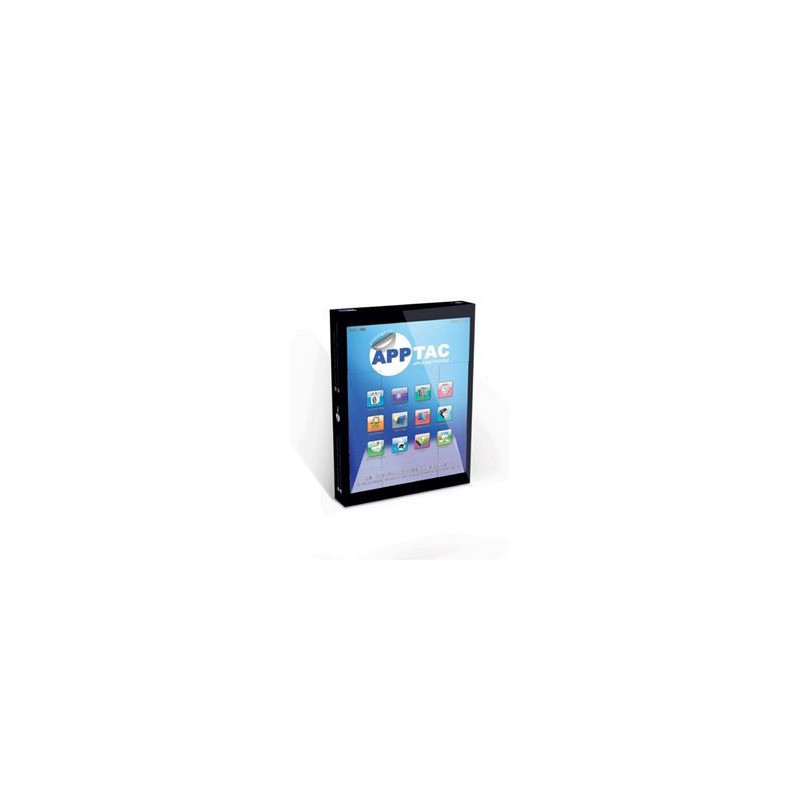Etichette su A4 47,5x46,5 100fg