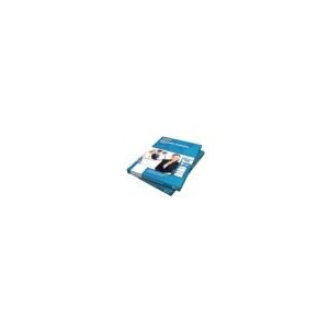 Etichette su A4 48,5x25 100fg