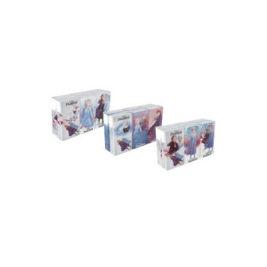 Fazzoletti 6pz Frozen