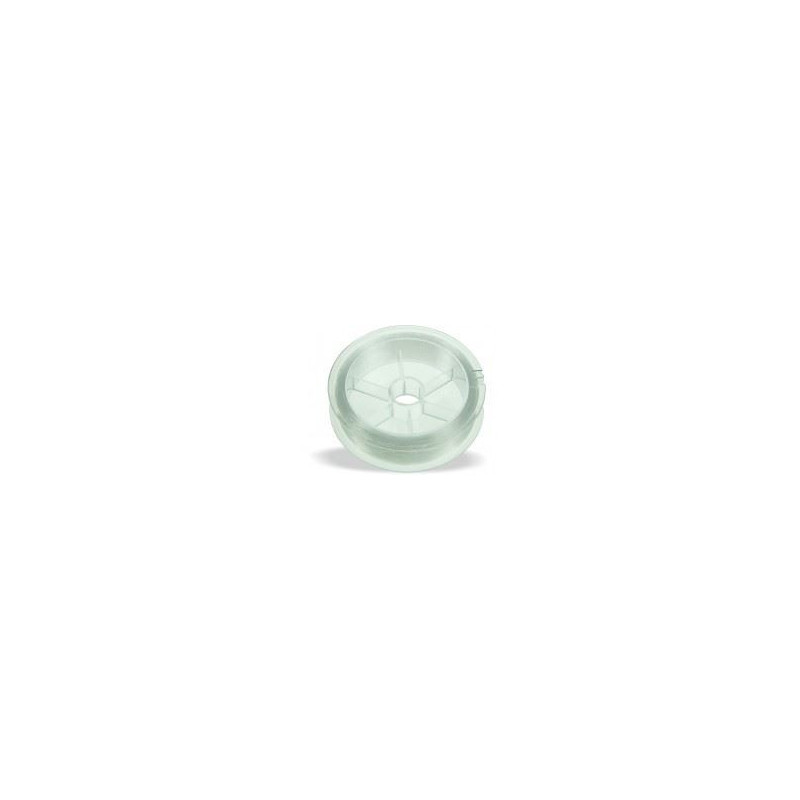 Filo nylon / lenza 100mt x 0,50