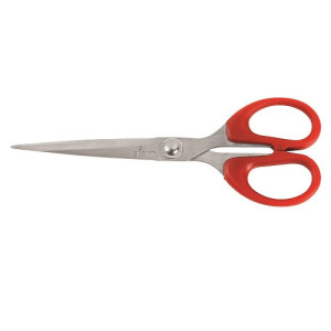 FORBICI 18 CM