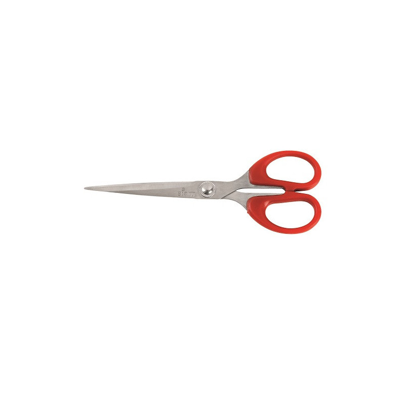 FORBICI 18 CM
