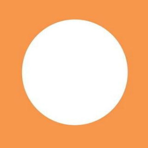 Fustella grande 50mm Cerchio