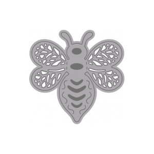 Fustella sottile APE. Utilizzabili con ROSA80 - VIOLA80.