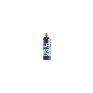Gel WC Alba 1lt