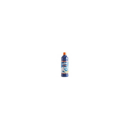 Gel WC Alba 1lt