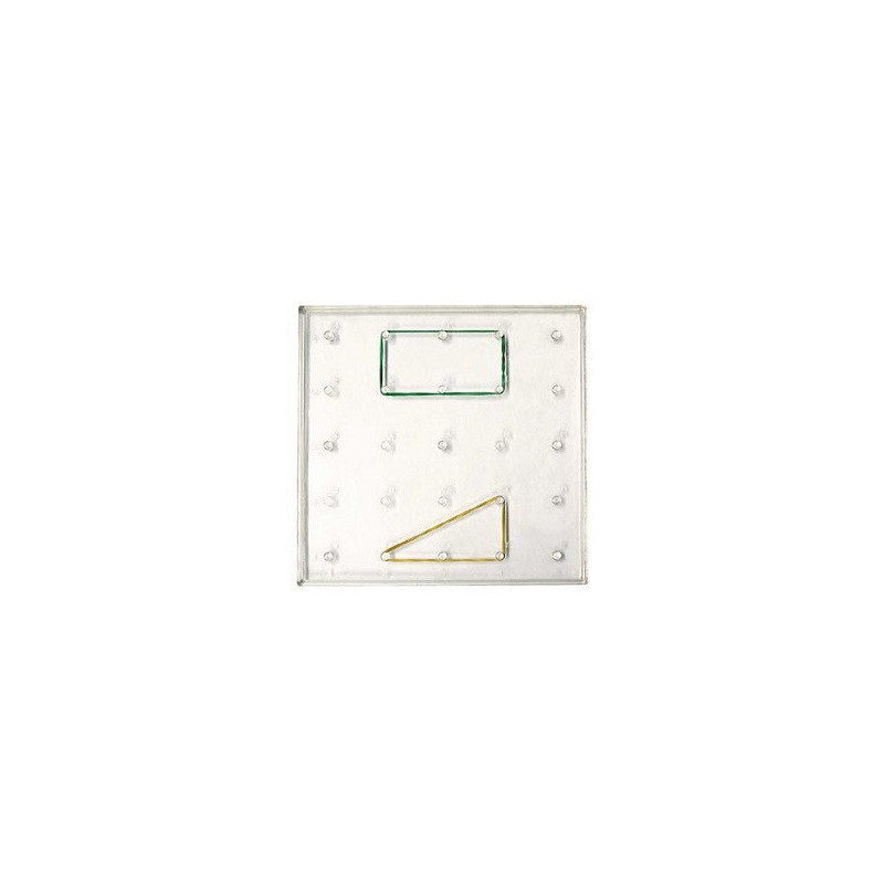Geopiano  cm15x15