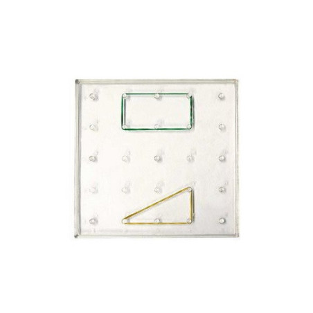 Geopiano  cm15x15