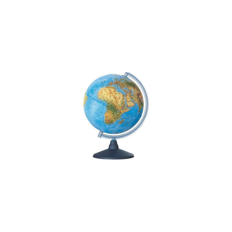 Globo Mini politico cm 16