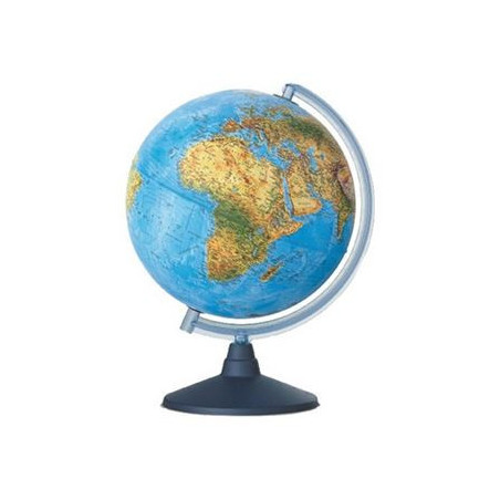Globo Mini politico cm 16