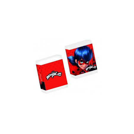 Gomma Miraculous