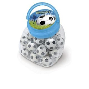 Gomma pallone