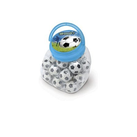 Gomma pallone