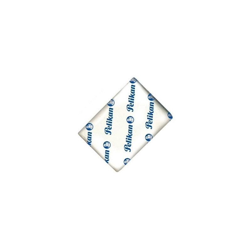 Gomma Pane Pelikan