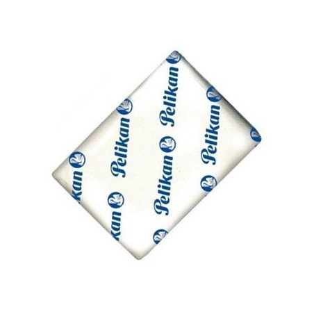 Gomma Pane Pelikan