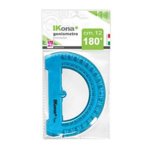 Goniometro 180° CWR