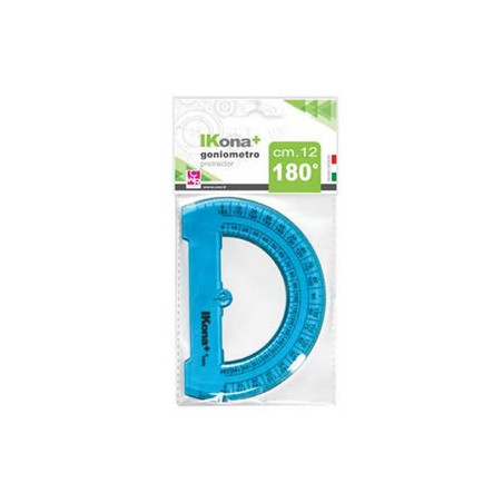 Goniometro 180° CWR