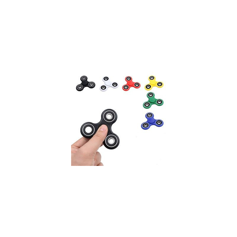 Hand spinner vari colori