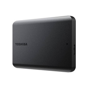 HDD 1TB USB 2,5