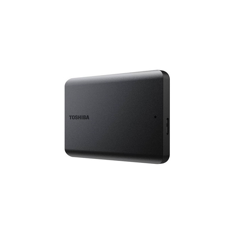 HDD 1TB USB 2,5
