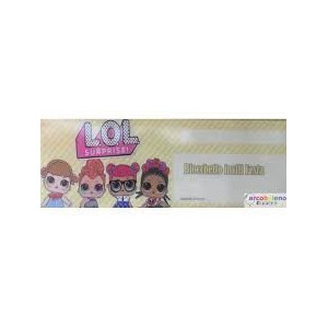 Inviti LOL 20pz
