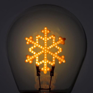 Lampada da tavolo  Legami