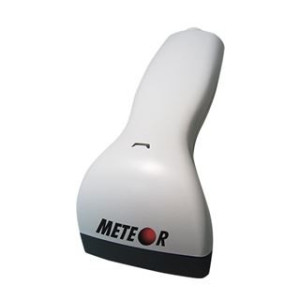 Lettore barcode CCD/USB 2.0