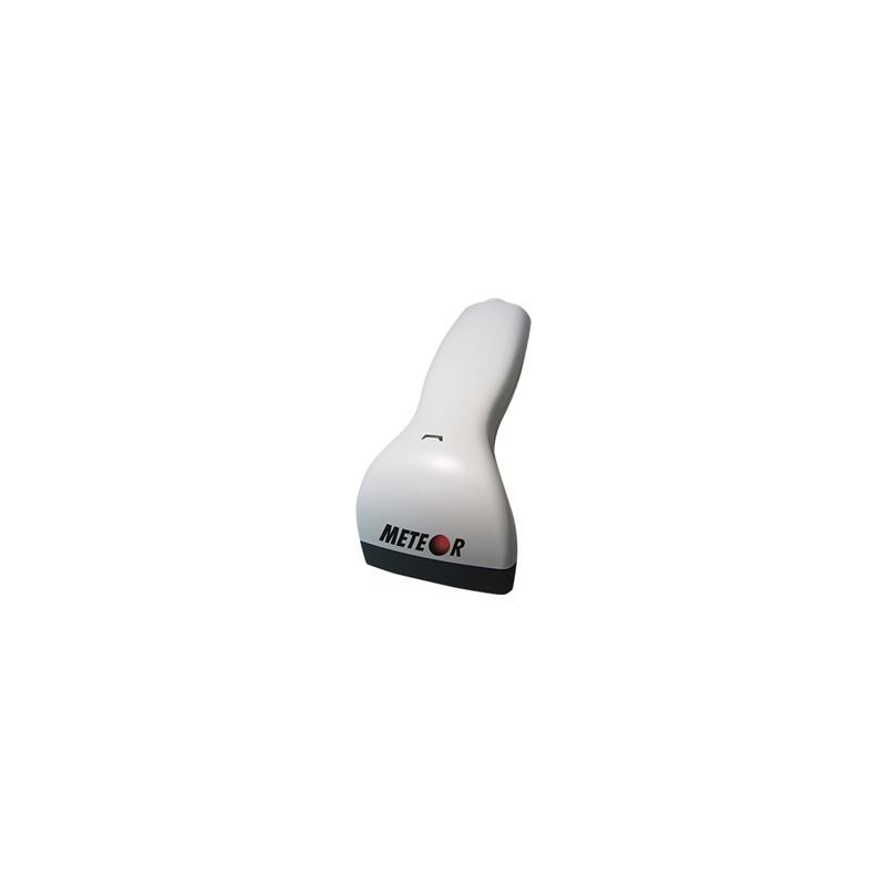 Lettore barcode CCD/USB 2.0