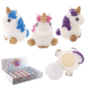 Lucidalabbra UNICORNO