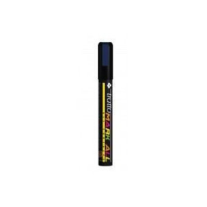 Marker Tratto All blu