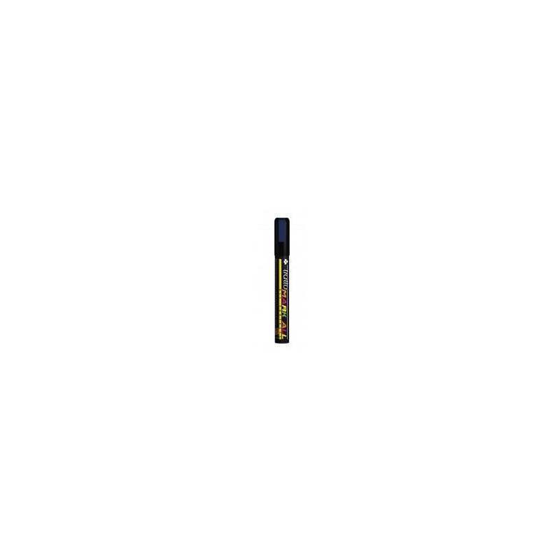Marker Tratto All blu