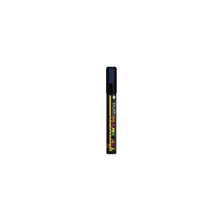 Marker Tratto All blu