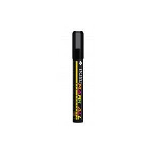 Marker Tratto All nero