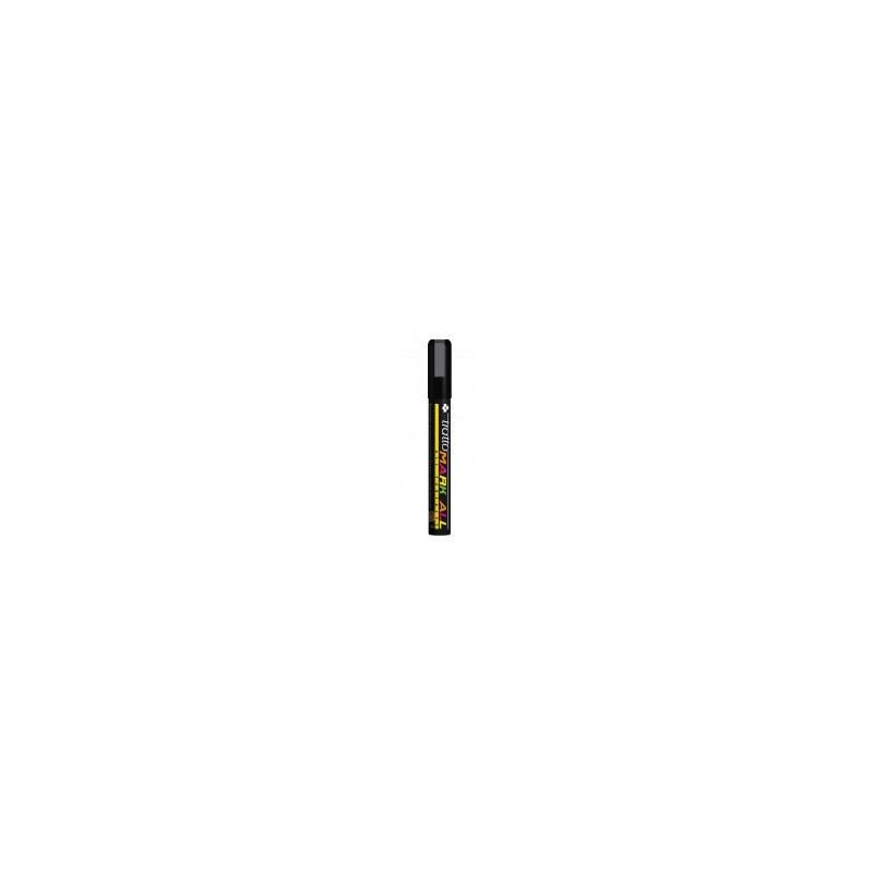 Marker Tratto All nero