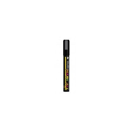 Marker Tratto All nero