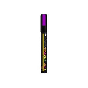 Marker Tratto All viola