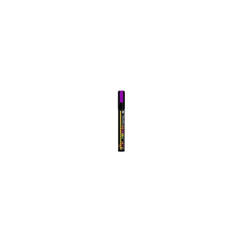 Marker Tratto All viola
