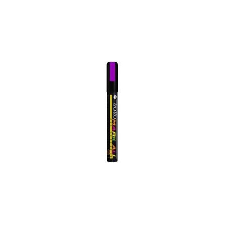 Marker Tratto All viola
