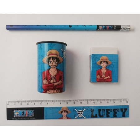 Matita One Piece Panini