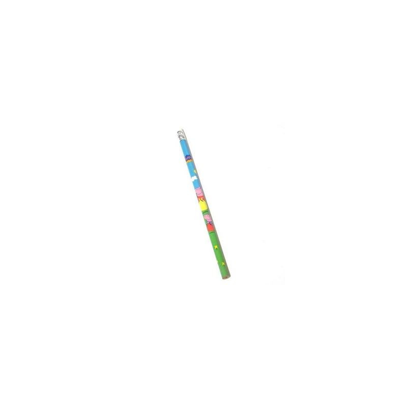 Matita Peppa Pig