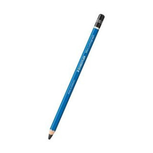 MATITE STAEDTLER LUMOGRAPH 100-9B