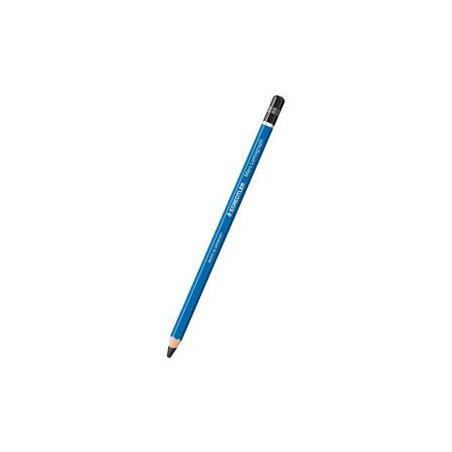MATITE STAEDTLER LUMOGRAPH 100-9B