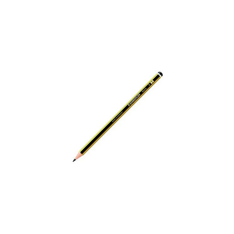 MATITE STAEDTLER NORIS 120-1 = B